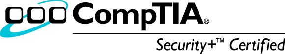 Comptia